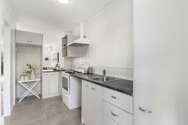 2/27 Harwood Road Mount Wellington_4