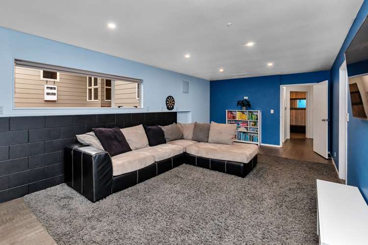 55 Lauries Drive Kauri_21