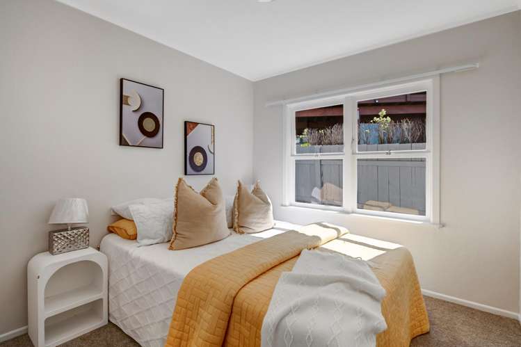 1/56 Potter Avenue Northcote_12