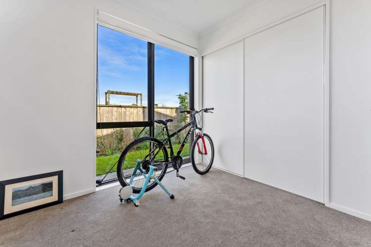 4 Manahi Lane Panmure_9