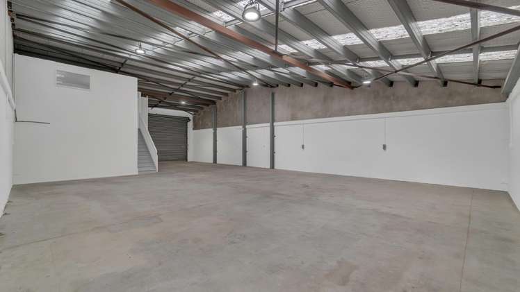 4/16 Newtown Street Bromley_5