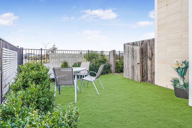 1 Portland Lane Chartwell_17