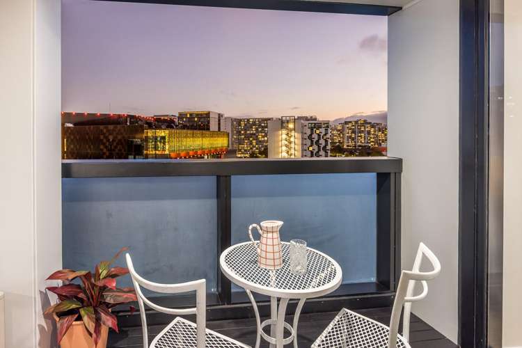 701/147 Victoria Street West Auckland Central_6