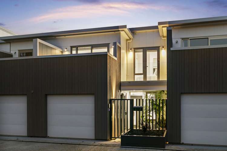 6/22 Balfour Road Parnell_18