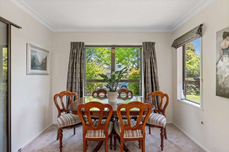 36 Westmont Street Ilam_5