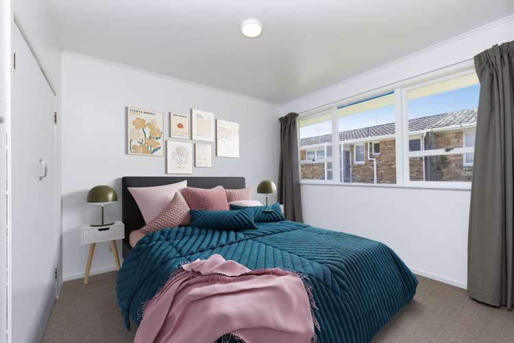 1/295a Blockhouse Bay Road Avondale_6