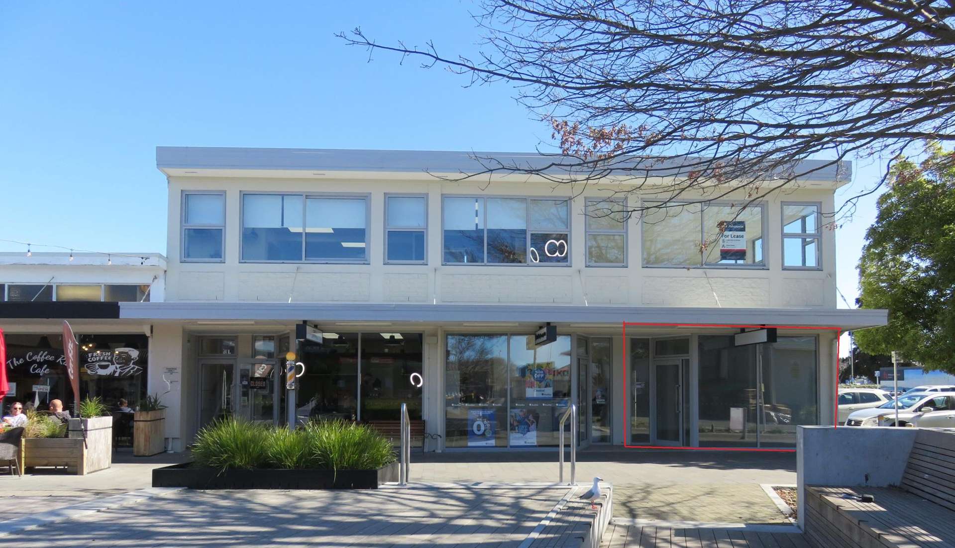 3/5 Good Street Rangiora_0