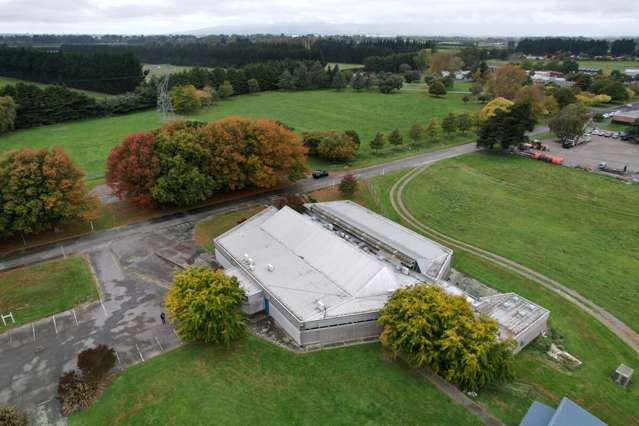 185 Kirk Road Templeton_2