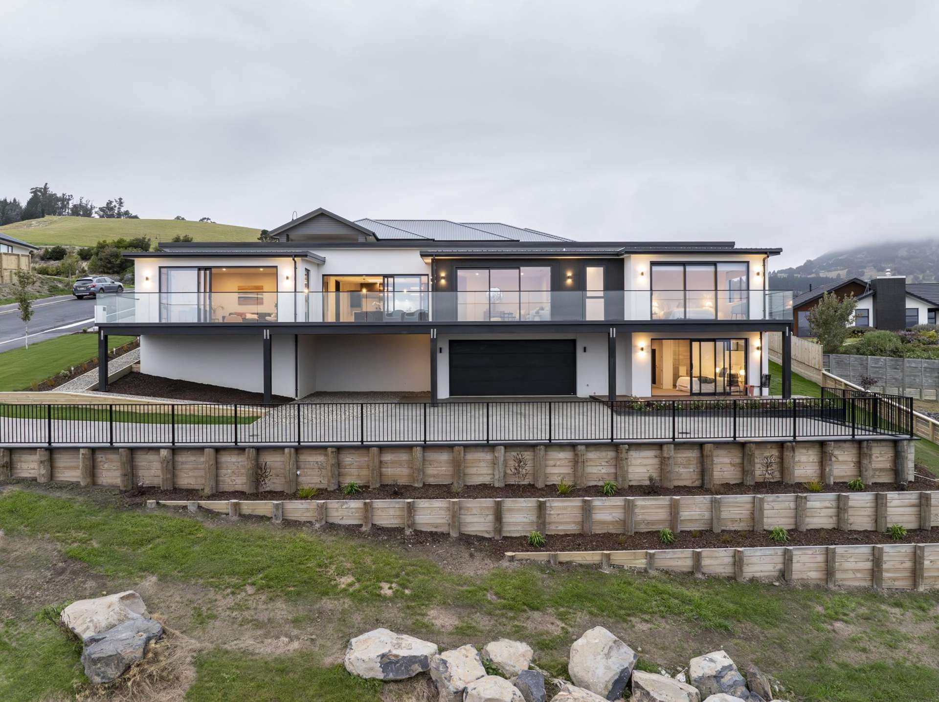 20 Jocelyn Way Mosgiel_0