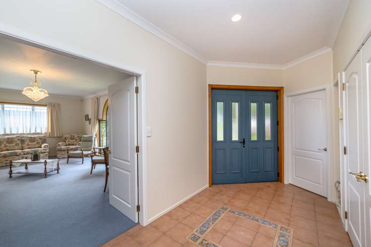 115 Manuka Street Masterton_13