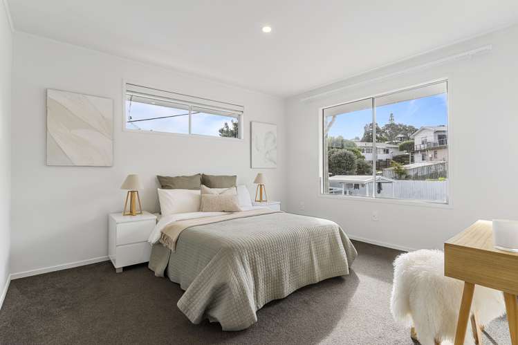 69 Chivalry Road Glenfield_7