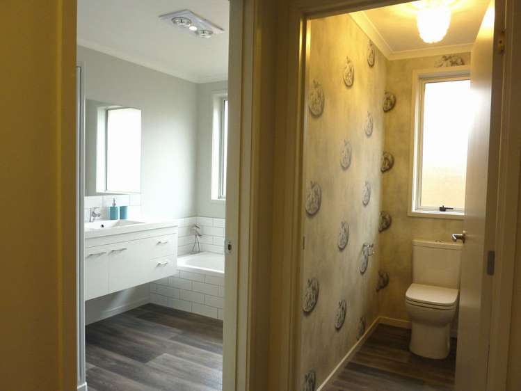 4 Raiha Street Papamoa_13