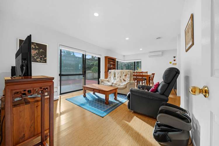 1/19 Howe Street Howick_4