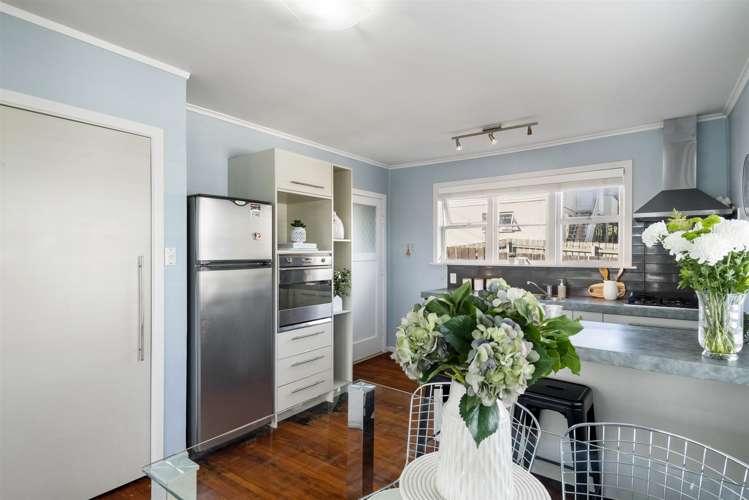 1/62 Roberts Road Glenfield_5