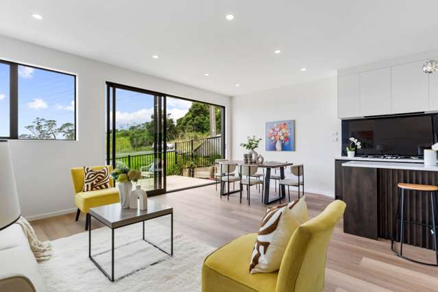 11 Wira Lane Silverdale_2