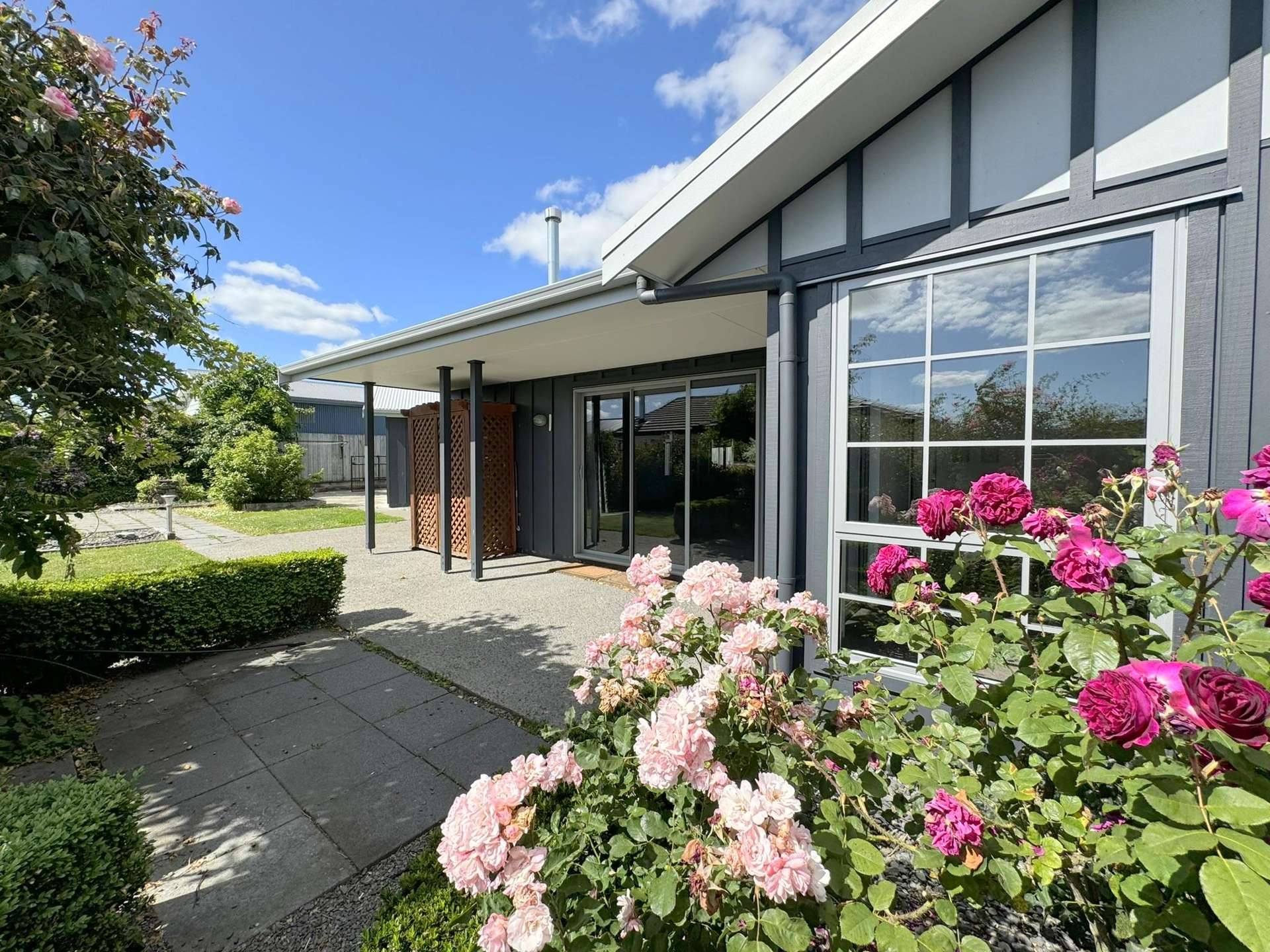 1 Highgrove Place Waipukurau_0