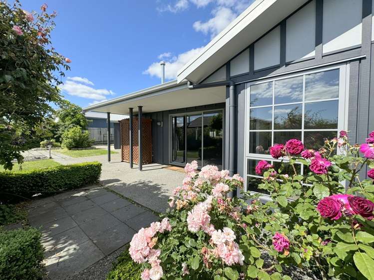 1 Highgrove Place Waipukurau_2