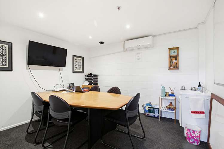 15/22 Bay Road Kilbirnie_4