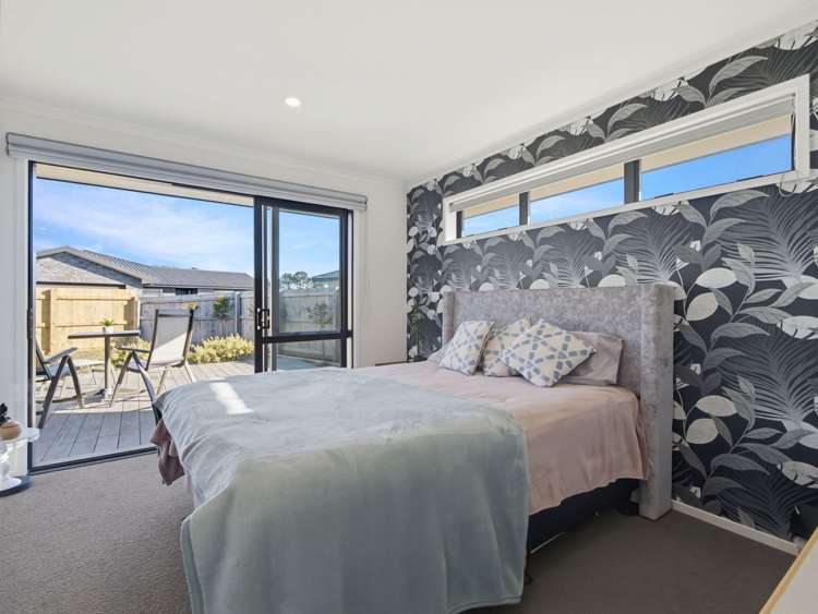 32A Bunyan Road Coastlands_14