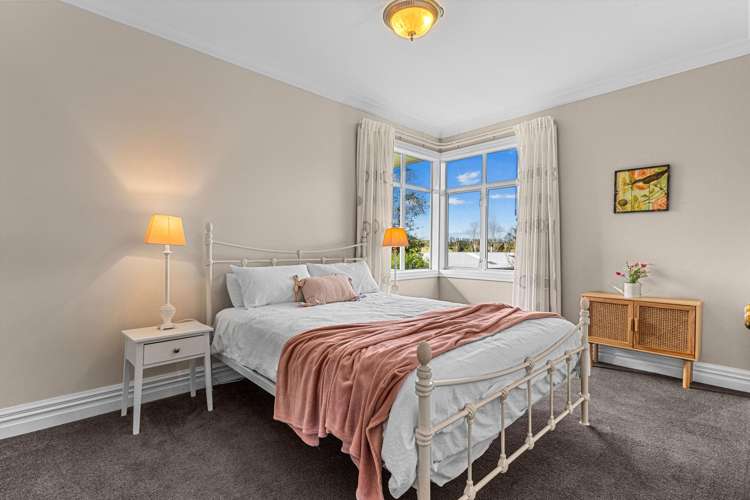 171 Tara Road Mangawhai_14