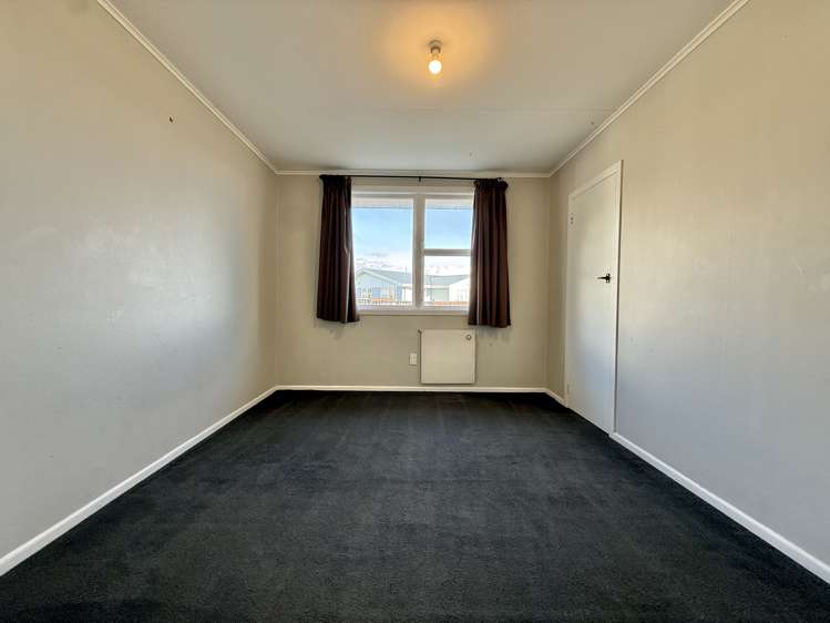 2 Takahe Place Tokoroa_16