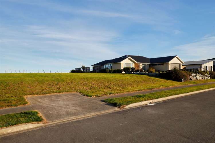 23 Miromiro Drive Kaikoura_7