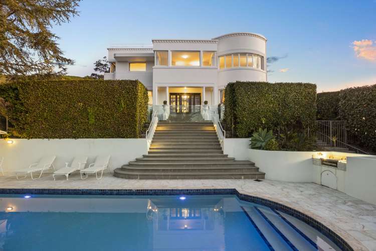 171 Remuera Road Remuera_0