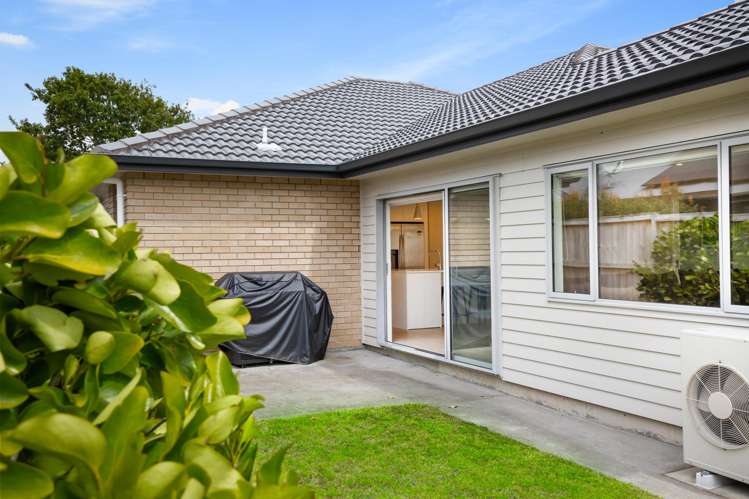 5 Raymond Grace Avenue Huapai_5