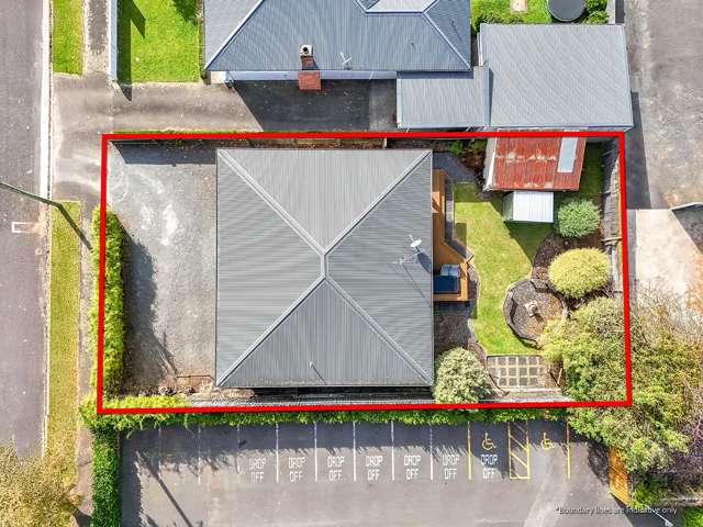 3 Hall Lane Frankton_3