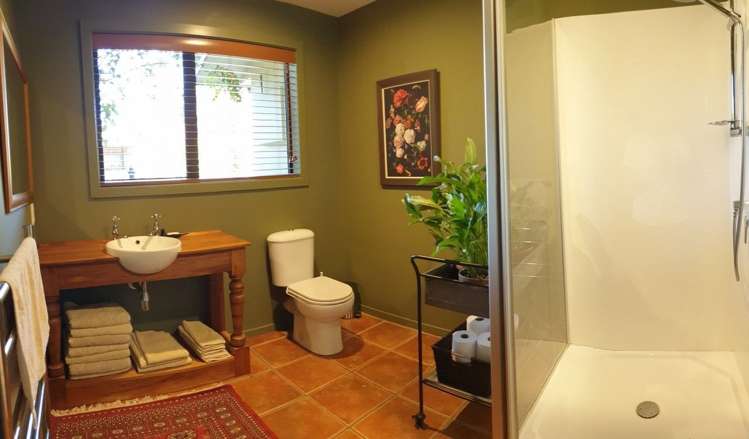 33 Corletts Road Fairhall_9