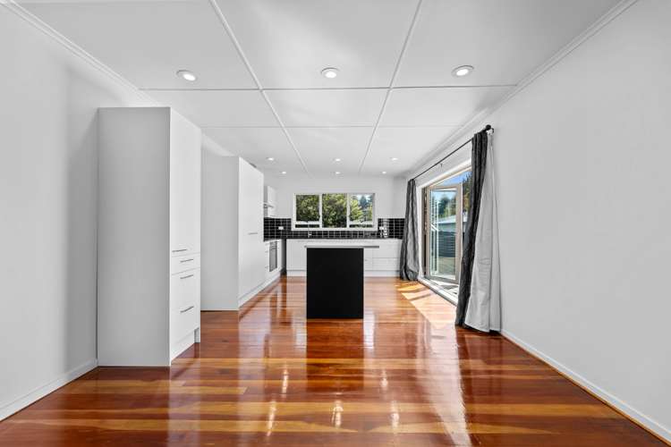 86 Maria Place Turangi_7