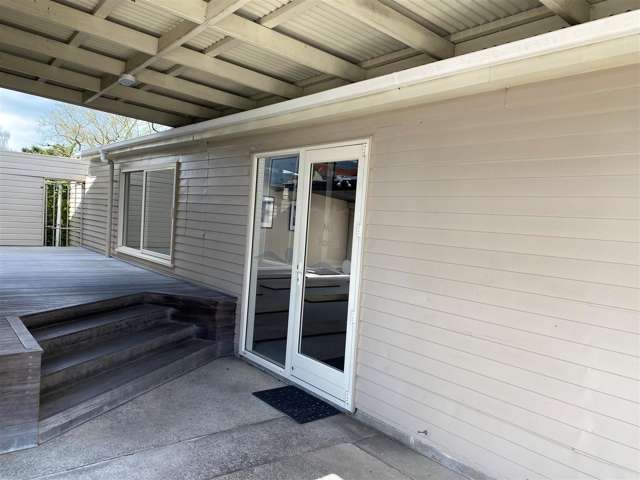 Tenancy 2 at 10 Myrtle Street Hamilton East_3