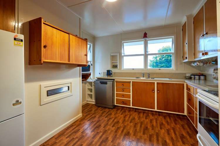 47 Deal Street Kaikoura_4