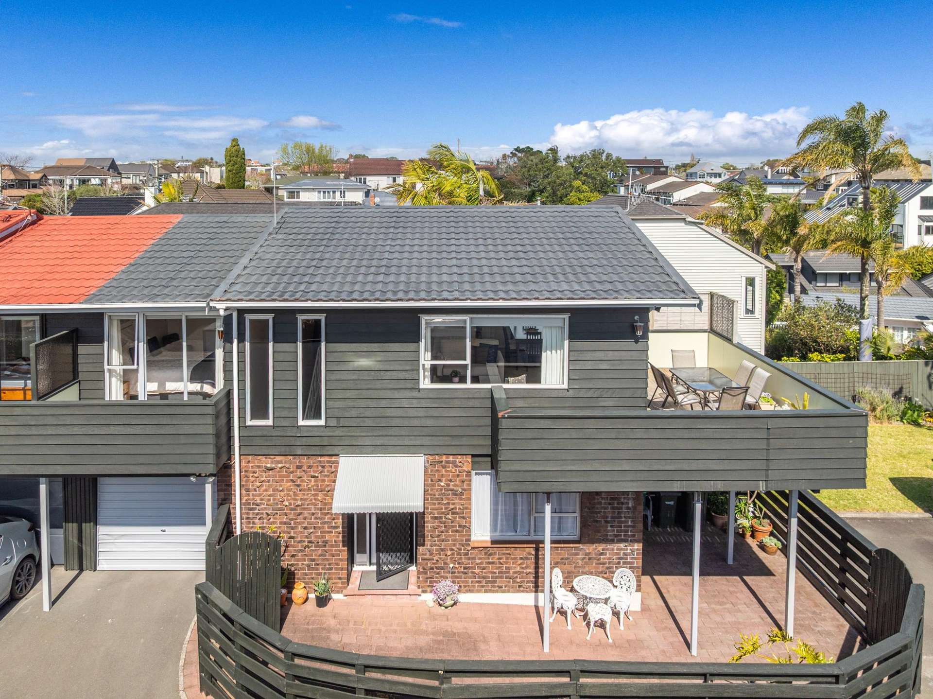 3/65 Long Drive St Heliers_0