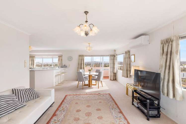 3/23 Grassways Avenue Pakuranga_9