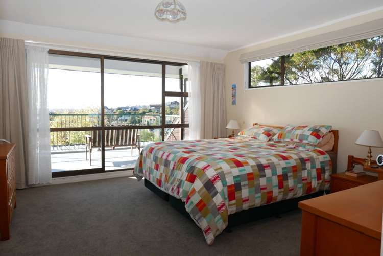 31 Woodside Common Westmorland_15