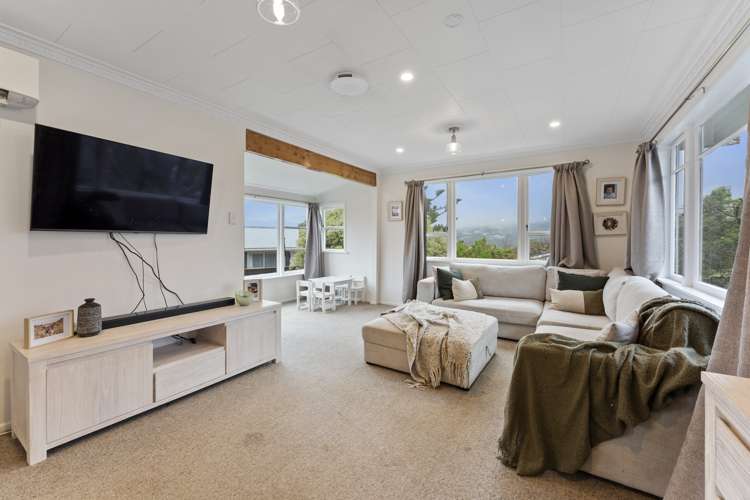 122 Holborn Drive Stokes Valley_6