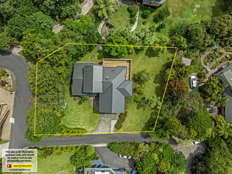 21 Seaview Road Whakatane_33