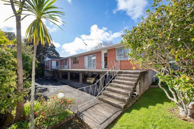 9/28 Coronation Road Epsom_1