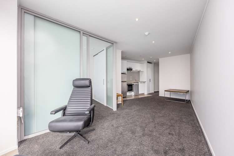 5e/156 Vincent Street Auckland Central_5