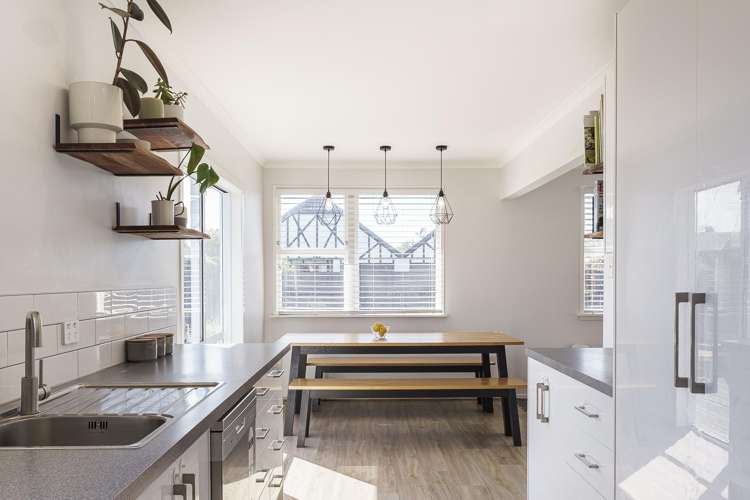 47 Lichfield Crescent Tamatea_4