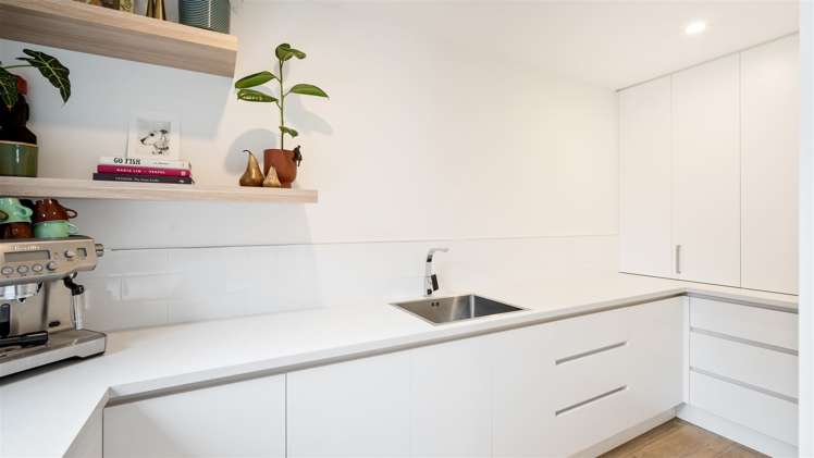 19 Ardrossan Way Tai Tapu_4