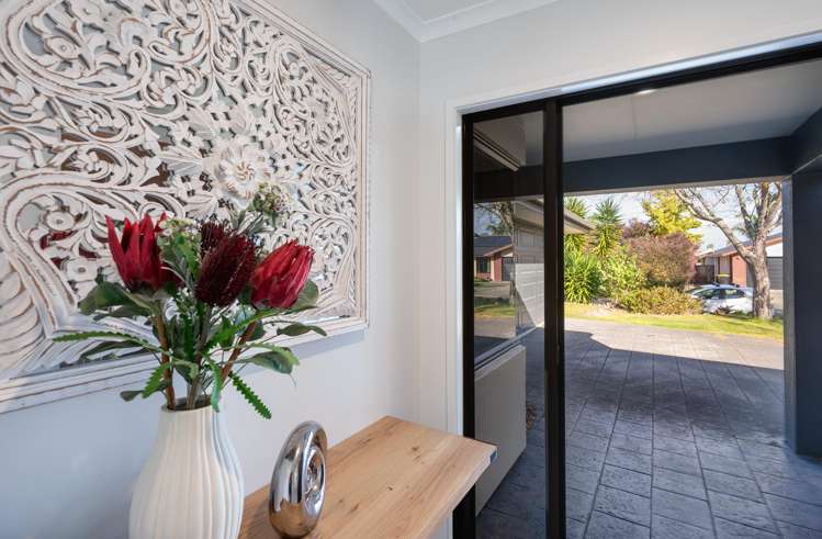 3 Antoine Grove Richmond_9