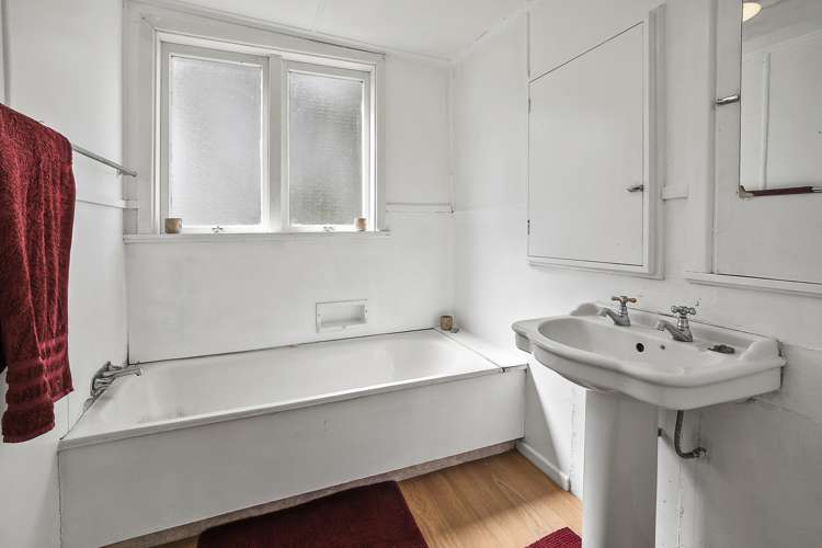 1018 Maihiihi Road Maihiihi_15