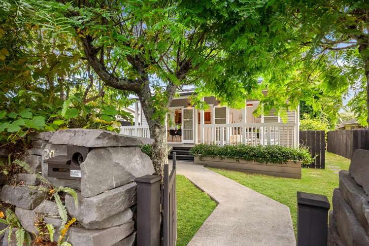 1/20 Brook Street Milford_16