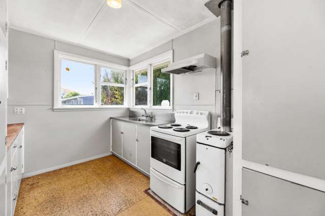 13 Fearon Street Seddon_4