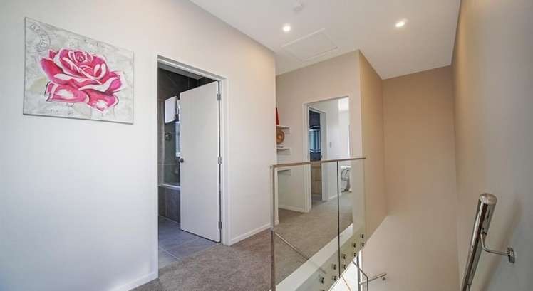 9 Farranfore Road Opaheke_6