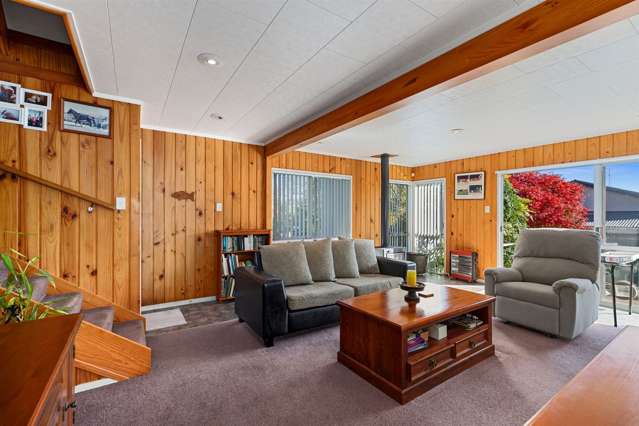 30 Te Arawa Place Welcome Bay_4