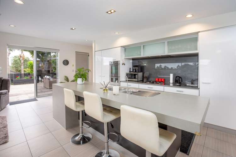 13 Trevors Place Pukekohe_4