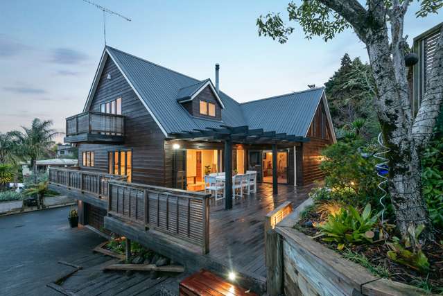 45 Uxbridge Road Mellons Bay_2